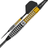 Winmau Exion Torpedo Switch Point Steeldarts Details Barrel