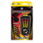 Winmau Firestorm Flame 04 Steeldarts Pack