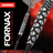 Winmau Fornax Tapered Switch Point Steeldarts Detail Switch Point