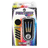 Winmau Foxfire Urban Softdarts Pack