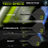 Winmau Fusion Integrated Flight System Small MVG Pac Man Details