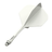 Winmau Fusion Integrated Flight System White