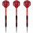 Winmau Joe Cullen Brass Steeldarts Set
