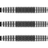 Winmau Kairos A Softdarts Detail