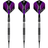 Winmau Kairos A Softdarts Set