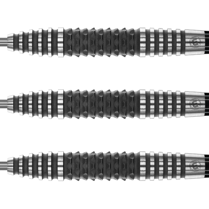 Winmau Kairos A Steeldarts Detail
