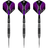Winmau Kairos B Steeldarts Set
