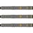 Winmau MVG Evo-X Softdarts Detail