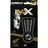 Winmau MVG Evo-X Softdarts Packung