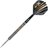 Winmau MVG Evo-X Steeldarts