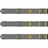 Winmau MVG Evo-X Steeldarts Detail