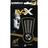 Winmau MVG Evo-X Steeldarts Packung