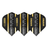 Winmau MVG Prism Delta 6915.238 Flights Set