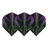 Winmau Prism Alpha 6915.116 Flights Set