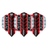 Winmau Prism Alpha 6915.197 Flights Set