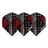 Winmau Prism Delta Cypher Flights Set