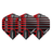 Winmau Prism Zeta 6915.318 Flights Set