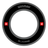 Winmau Pro-Line 1.0 Black Surround