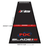 Winmau Pro-Zone Precision Soft Dartmatte D2