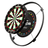 Winmau Sound Reduction System
