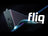 Scolia Fliq Video