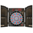 Bulls Master Score RB Sound E-Dartboard