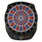 Bulls Scorpy E-Dartboard