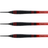 Harrows Ace Softdarts Detail