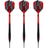 Harrows Ace Softdarts Set