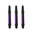 Harrows Carbon ST Shafts - Lila