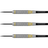 Harrows Chizzy Brass Steeldarts Detail