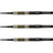 Harrows Dave Chisnall Chizzy Softdarts Detail
