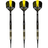 Harrows Dave Chisnall Chizzy Softdarts Set