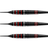 Harrows Fire High Grade Alloy Softdarts Detail