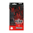 Harrows Fire High Grade Alloy Softdarts Packung