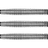 Harrows NX90 Softdarts Detail