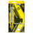 Harrows NX90 Softdarts Packung