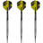 Harrows NX90 Softdarts Set