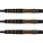 Harrows Noble Softdarts Detail