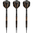 Harrows Noble Softdarts Set