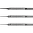 Harrows Supergrip Softdarts Details