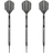 Harrows Supergrip Softdarts Set