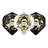L-Style L1EZ Aiki Oishi Mix Flights