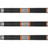 Red Dragon Amberjack 18 Softdarts Detail 