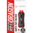Red Dragon Amberjack 18 Softdarts Packung