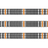 Red Dragon Amberjack 2 Softdarts Detail