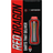 Red Dragon Javelin Spectron Steeldarts Packung