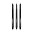 Red Dragon Joust XL Black Shafts