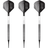 Red Dragon Luke Humphries SE Softdarts Set - dartgarago.shop