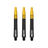 Red Dragon Nitrotech Black Gold Shafts